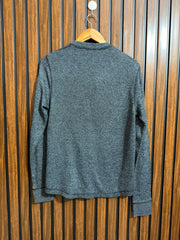Chest 18  Length 26 Western Branded Womens Sweater Clothing