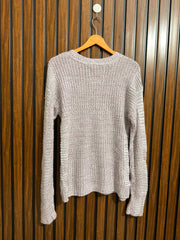 Chest 20  Lenght 27 Western Branded Womens Sweater Outfit