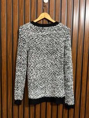 Chest 18  Lenght 26 to 28  Western Branded Womens Sweater Collection