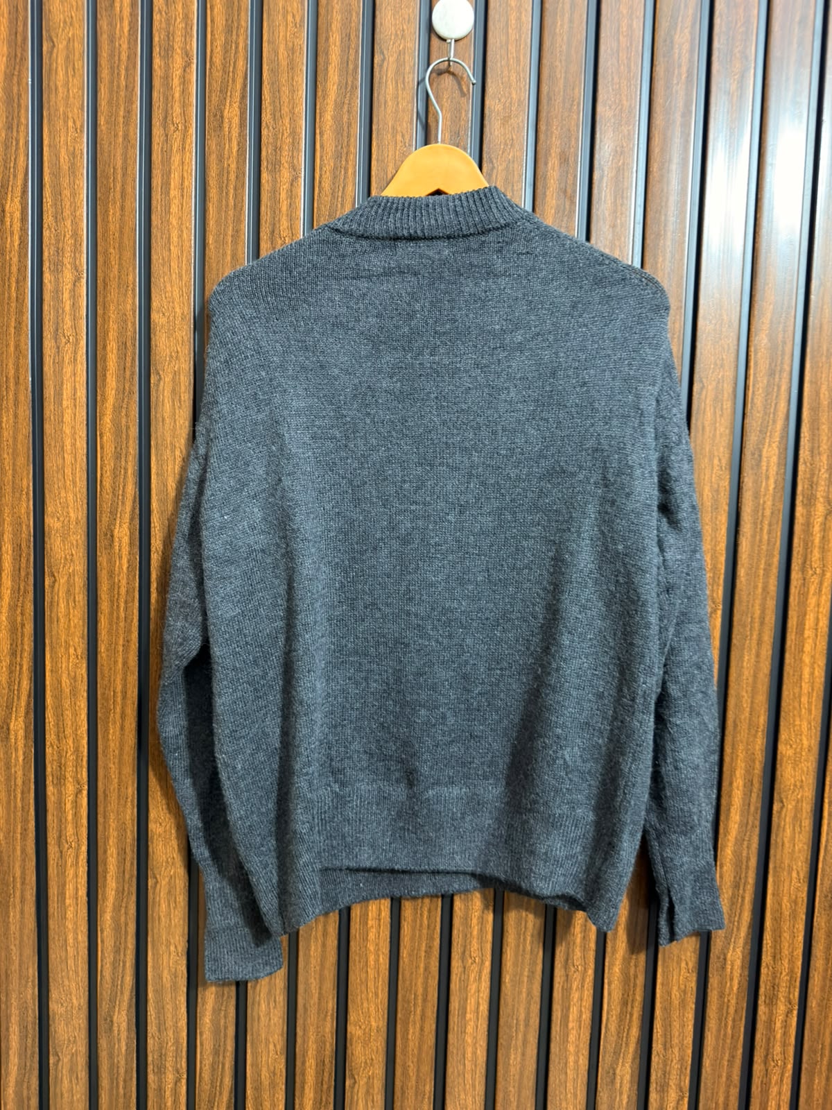 Chest 21  Lenght 26 Western Branded Womens Sweater Wear