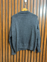 Chest 21  Lenght 26 Western Branded Womens Sweater Wear