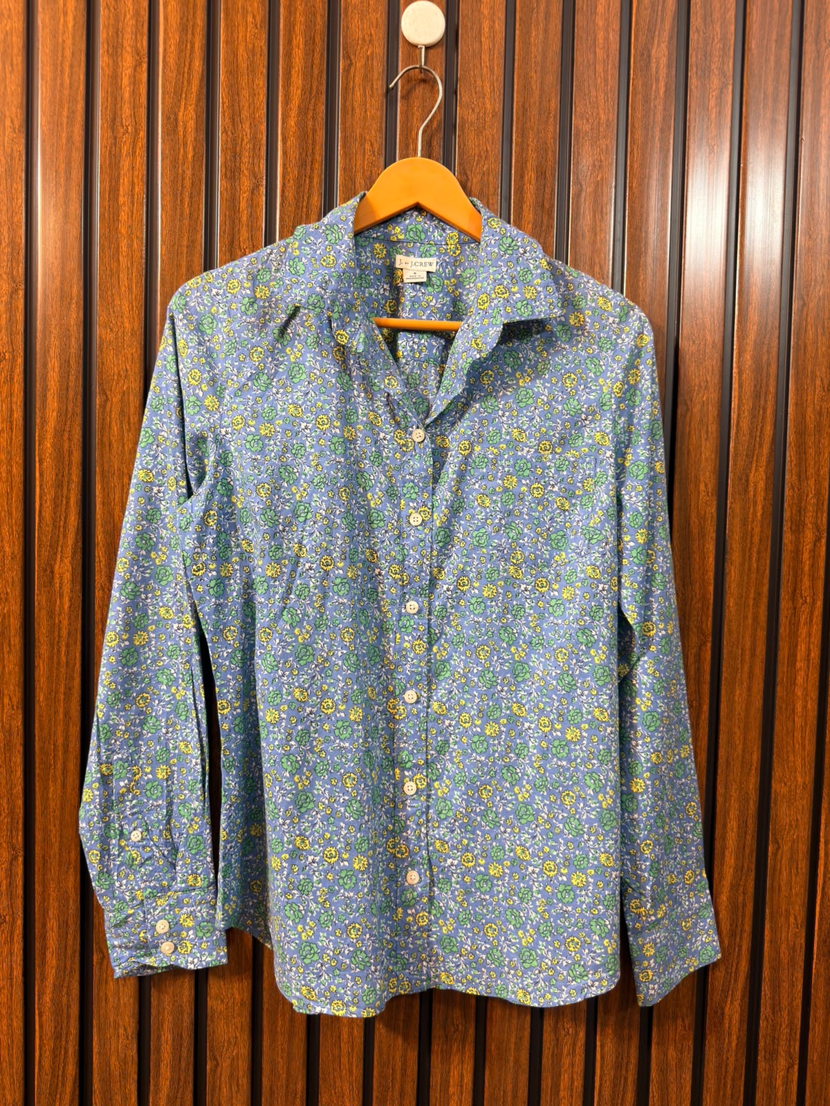 Chest 18  Lenght 26  Fabric Cotton Womens Full Sleeve Top Range