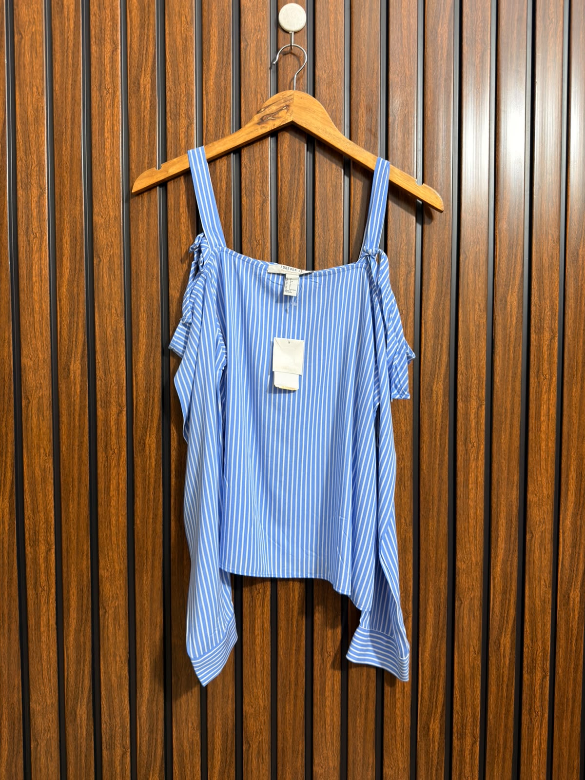 Chest 18  Lenght 24  Fabric Linen Branded Womens Full Sleeve Top Online