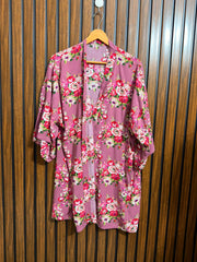 Chest Large  Lenght 33  Fabric Linen Western Branded Shrug Wear