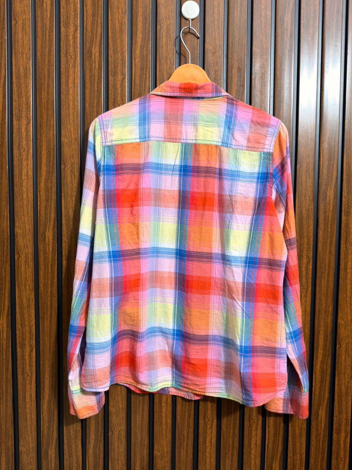 Chest 20  Lenght 26  Fabric cotton Western Womens Full Sleeve Top Collection