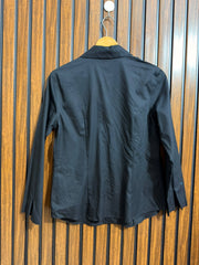 Chest 18  Lenght 24  Fabric cotton silk Branded Womens Full Sleeve Top