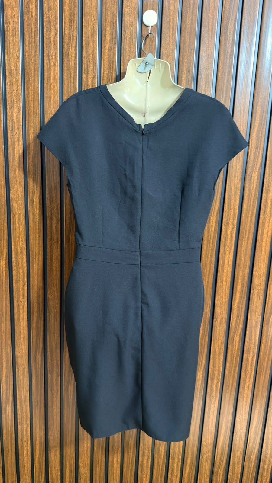 Chest 19  Lenght 36  Fabric Georgette Western Womens Dress Online