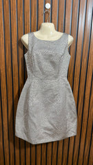 Chest 18  Lenght 33  Fabric cotton silk Western Branded Womens Mini Dress Clothing