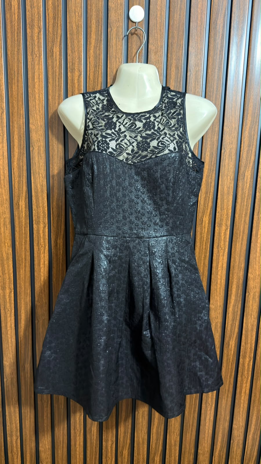 Chest 18  Lenght 32  Fabric Georgette Western Branded Womens Mini Dress Apparel
