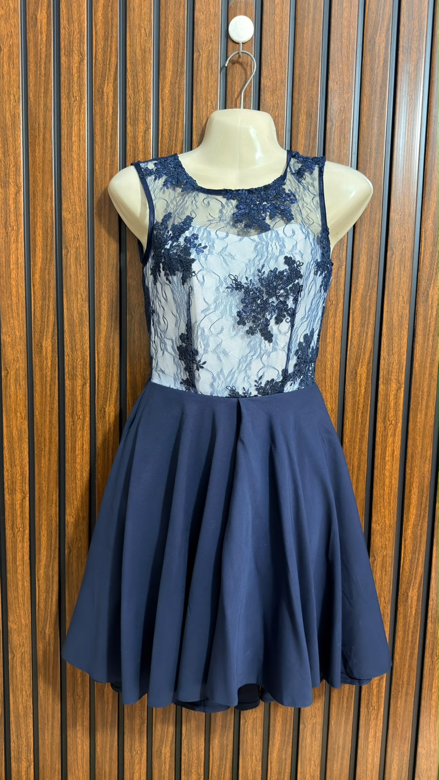Chest 16  Lenght 32  Fabric Silk Branded Womens Dress Online