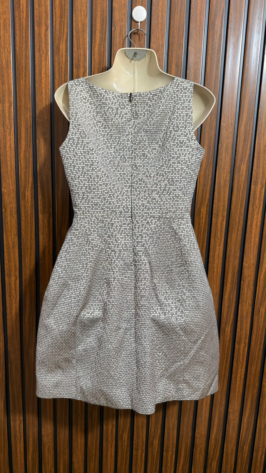 Chest 18  Lenght 33  Fabric cotton silk Western Branded Womens Mini Dress Clothing