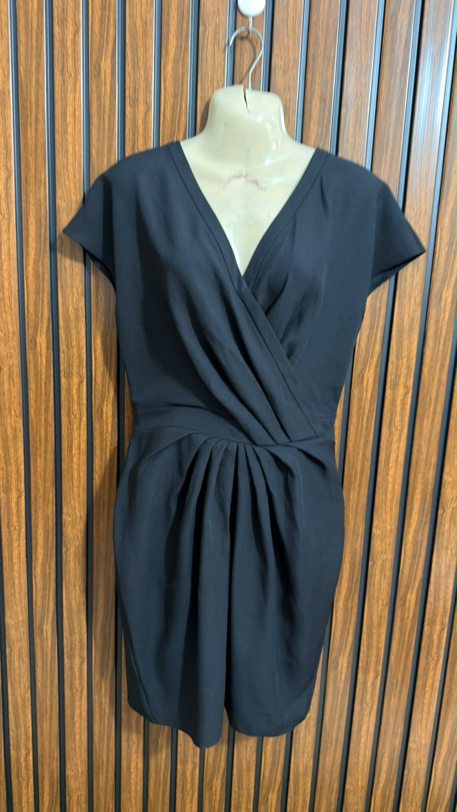 Chest 19  Lenght 36  Fabric Georgette Western Womens Dress Online