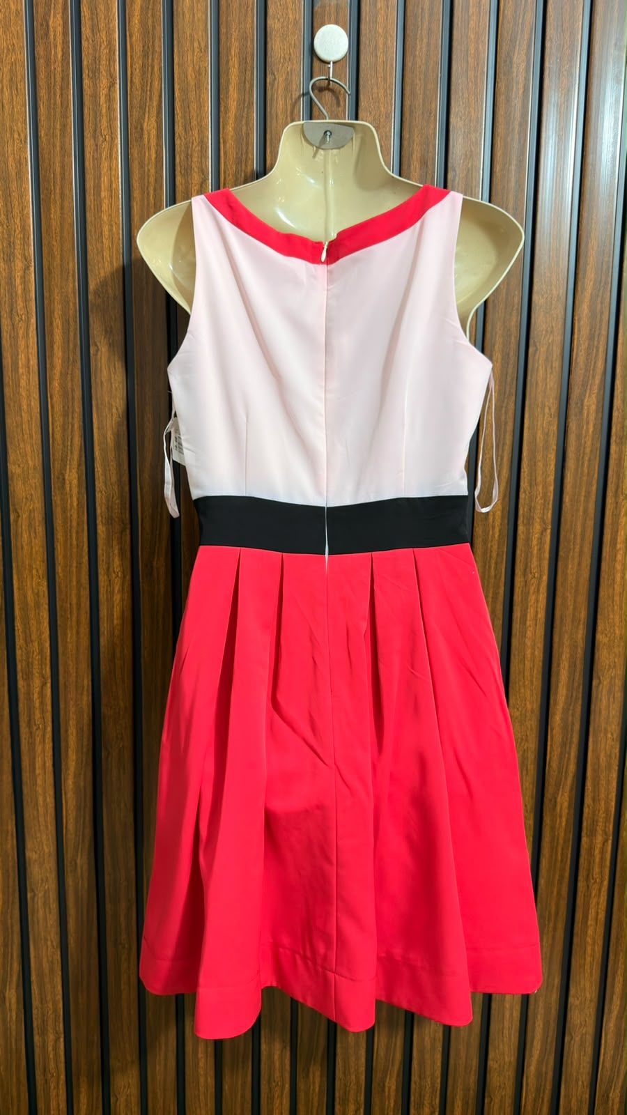 Chest 18  Lenght 36  Fabric silk Western Branded Womens Mini Dress Collection