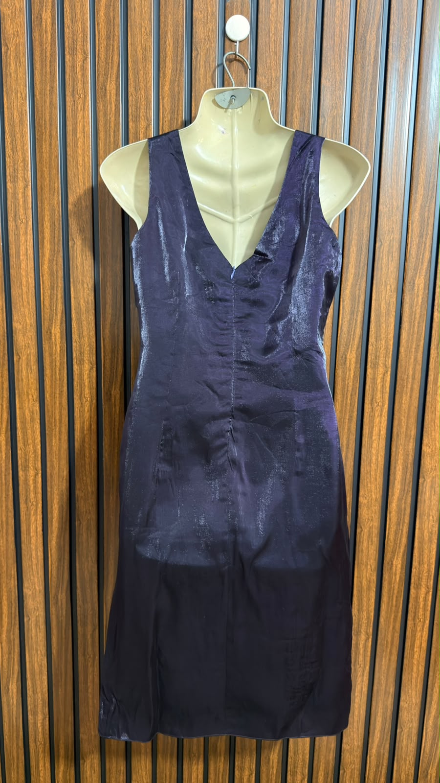 Chest 18  Lenght 37  Fabric silk Western Branded Womens Mini Dress Collection Online