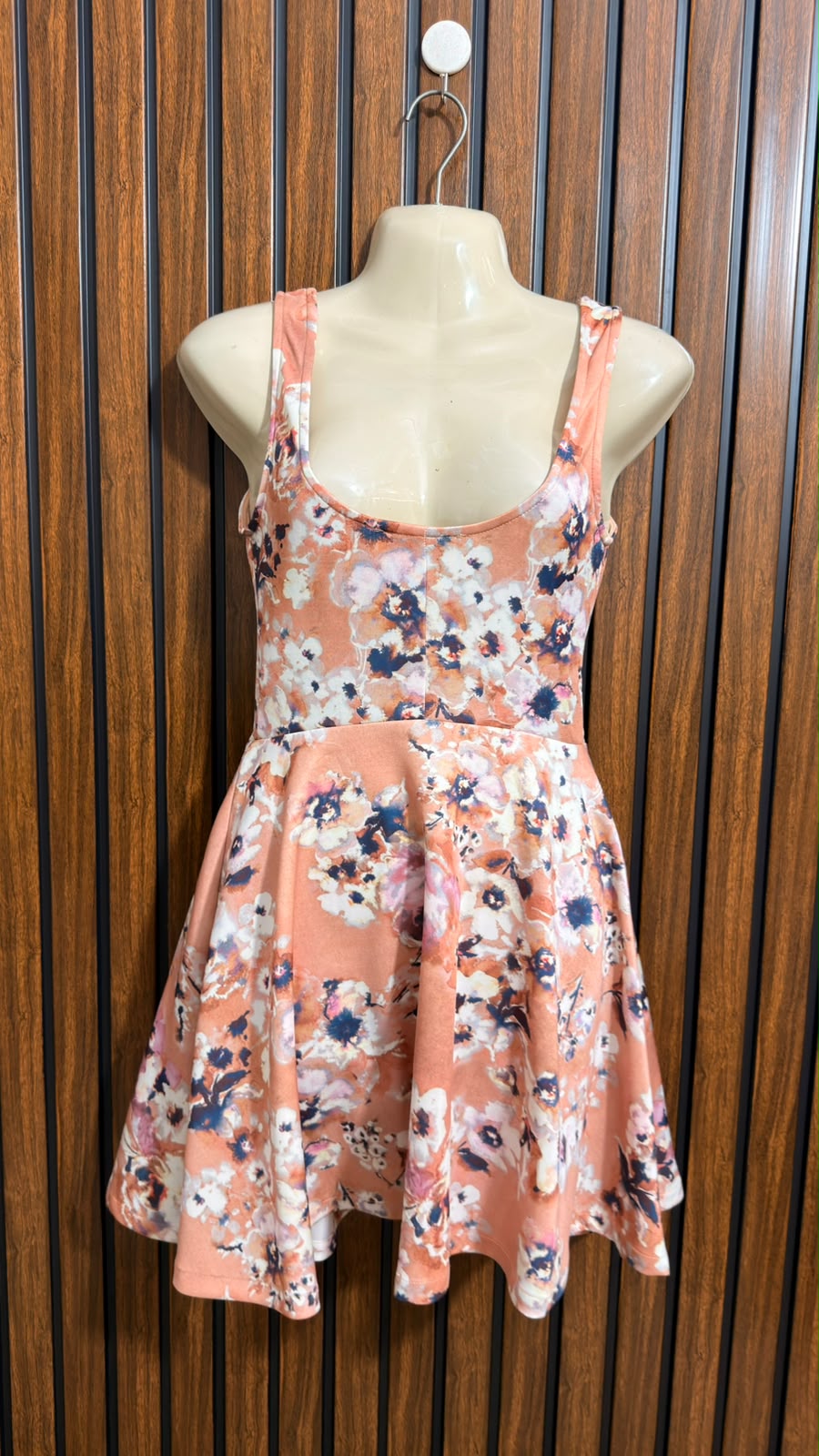 Chest 17  Lenght 30  Fabric silk  jersey Western Branded Womens Mini Dress Wear
