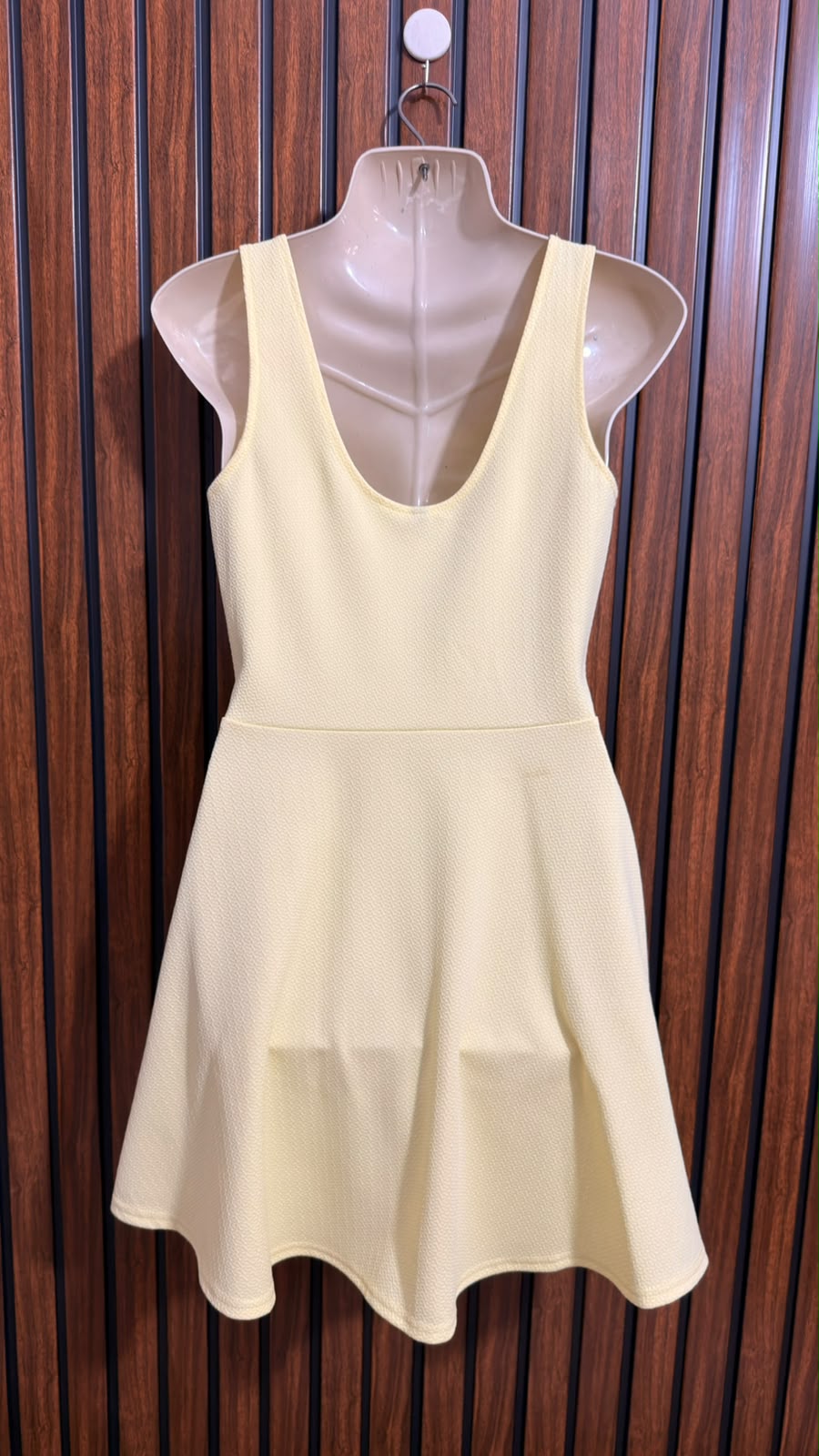 Chest&nbsp; 18  Length 31  Fabric rayon Western Womens Branded Mini Dress