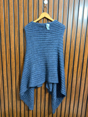 Chest small Western Ponchos