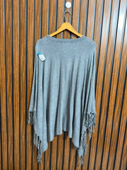 Chest small to medium Western Womens Ponchos