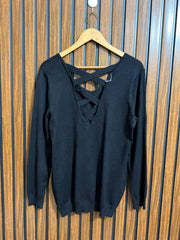 Chest 21  Lenght 28 Branded Womens Winter Tops