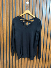 Chest 21  Lenght 28 Branded Womens Winter Tops