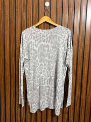 Chest Small  Length 26 To 29 Western Branded Womens Winter Tops