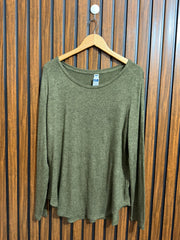 Chest 25  Lenght 29 to 30 Western Branded Womens Winter Tops