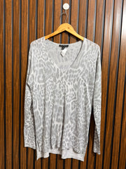 Chest Small  Length 26 To 29 Western Branded Womens Winter Tops