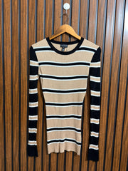 Chest 18  Length 29 Branded Winter Tops