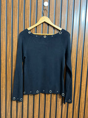 Chest 20  Lenght 22 Womens Winter Tops
