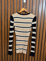 Chest 18  Length 29 Branded Winter Tops
