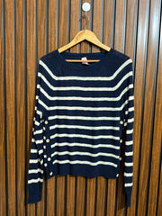 Chest 21  Length 24 Womens Winter Top Collection
