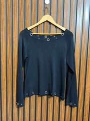 Chest 20  Lenght 22 Womens Winter Tops