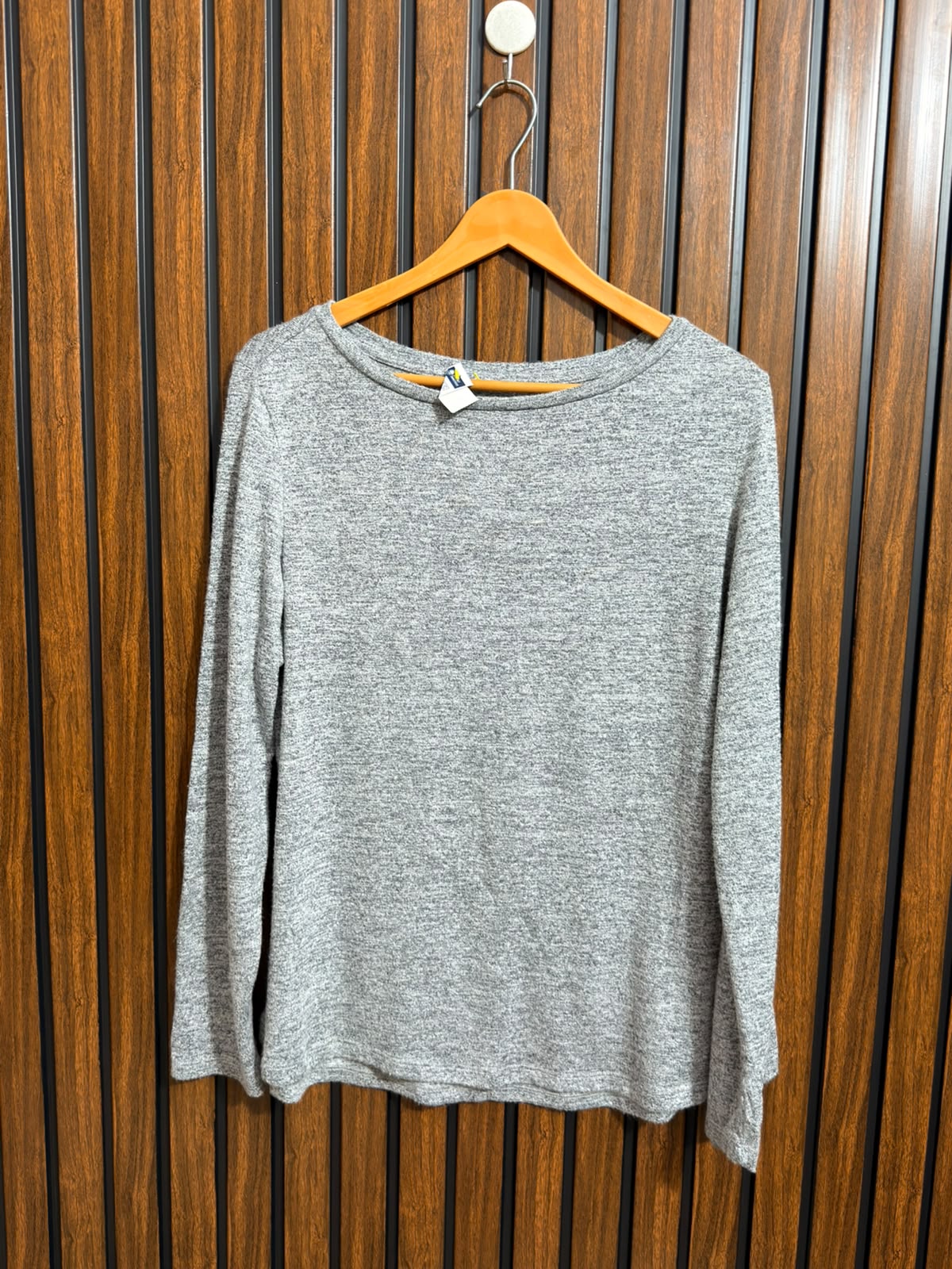 Chest 24  Lenght 26 Western Branded Womens Winter Top