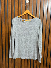 Chest 24  Lenght 26 Western Branded Womens Winter Top
