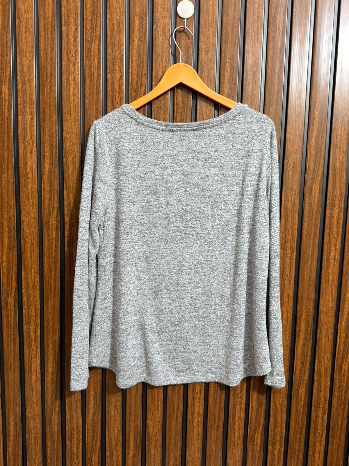 Chest 24  Lenght 26 Western Branded Womens Winter Top