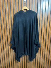 Western Shawls Collection