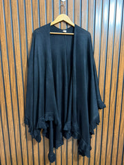 Western Shawls Collection