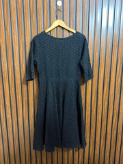 Chest 18  Lenght 40  Fabric net Branded Womens Long Top Collection