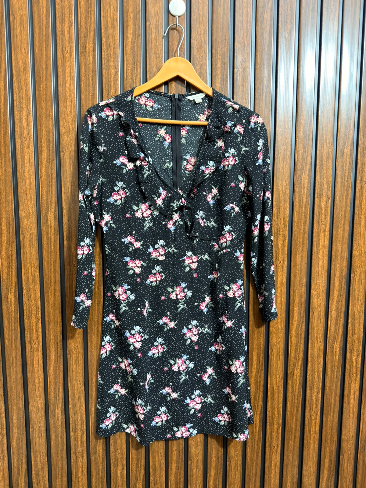 Chest 17  Lenght 33  Fabric Georgette Womens Long Top Choice