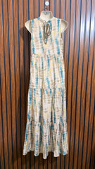 Chest 17  Lenght 53  Fabric Georgette Branded Western Long Maxi