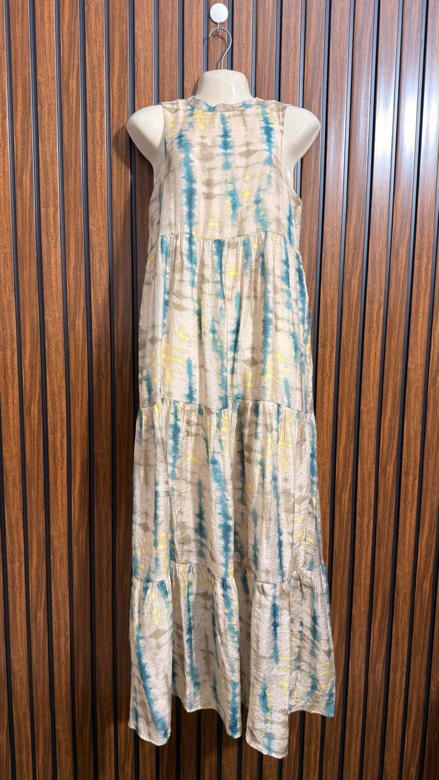 Chest 17  Lenght 53  Fabric Georgette Branded Western Long Maxi