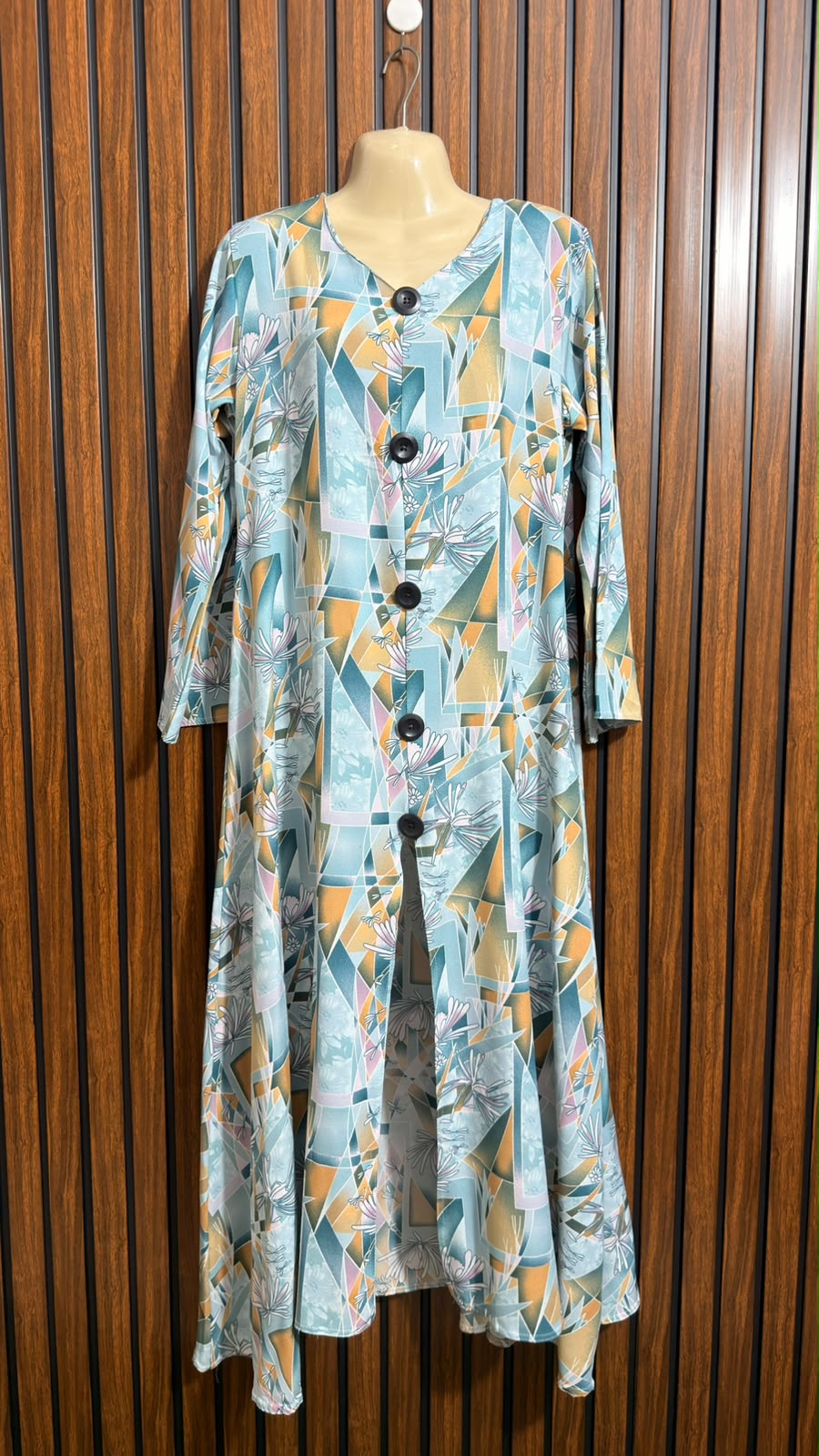 Chest 20  Lenght 54  Fabric rayon Branded Womens Jumpsuit