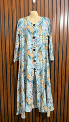 Chest 20  Lenght 54  Fabric rayon Branded Womens Jumpsuit