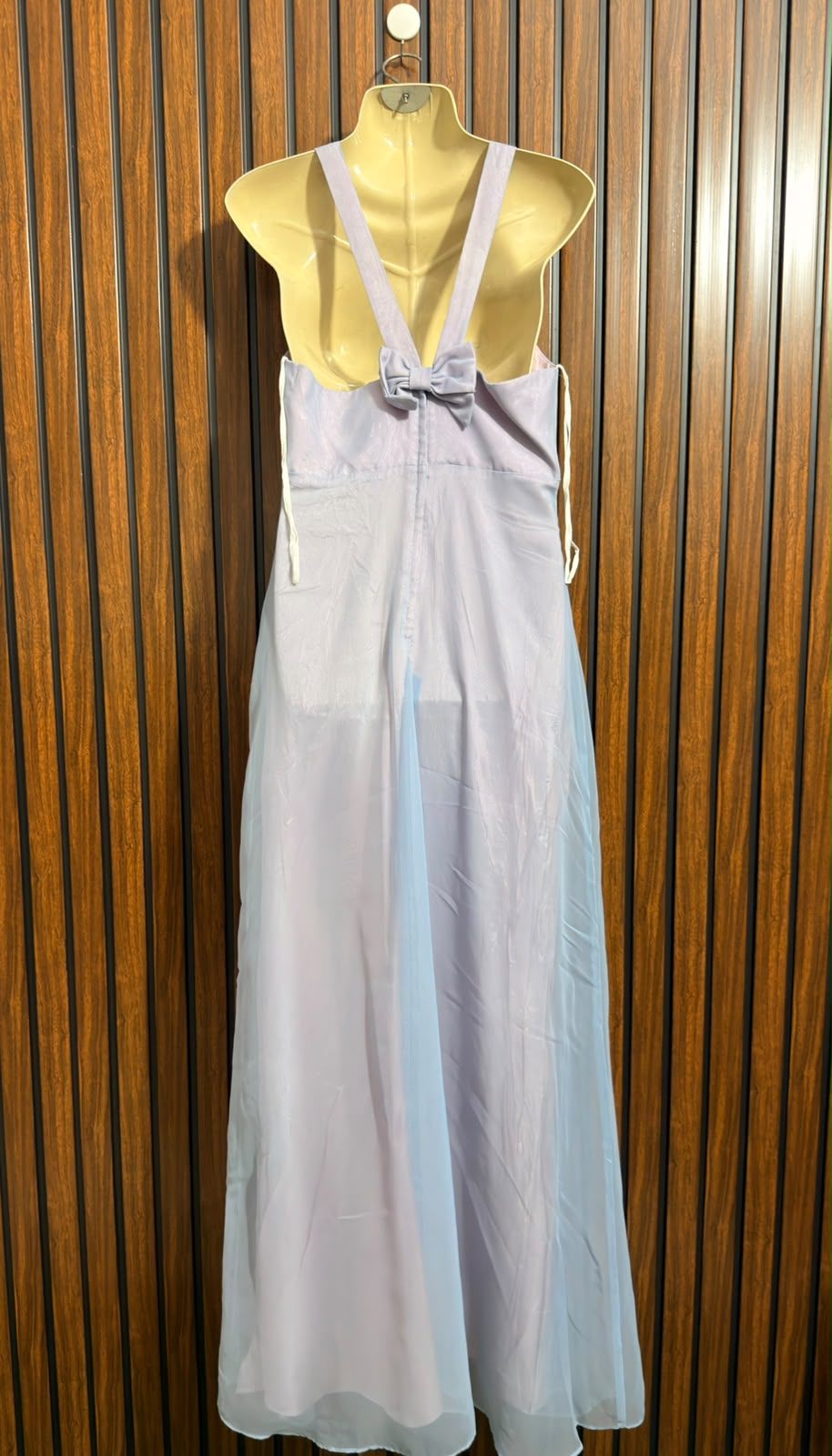 Chest 19  Lenght 52  Fabric cotton silk Womens Branded Maxi Dress