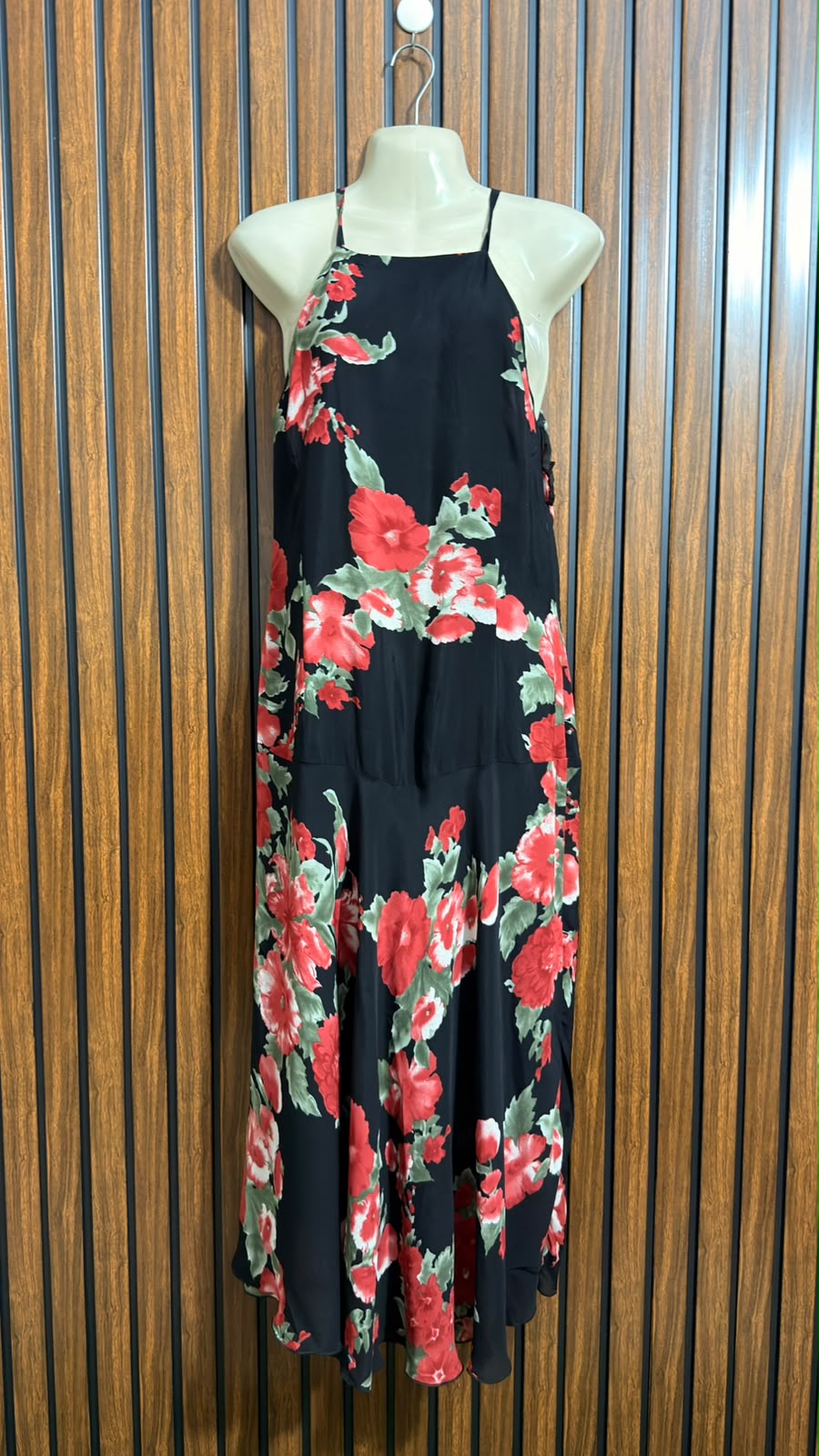 Chest 18  Lenght 49  Fabric chiffon Western Branded Womens Long Maxi