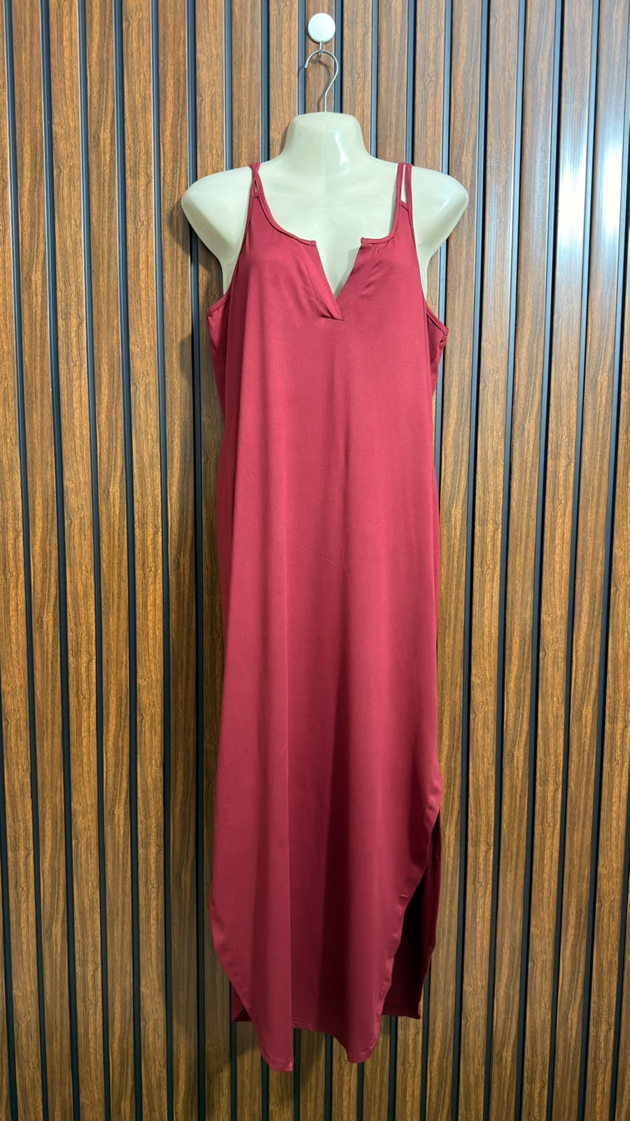 Chest 21  Lenght 50  Fabric silk jersey Western Branded Maxi Dress