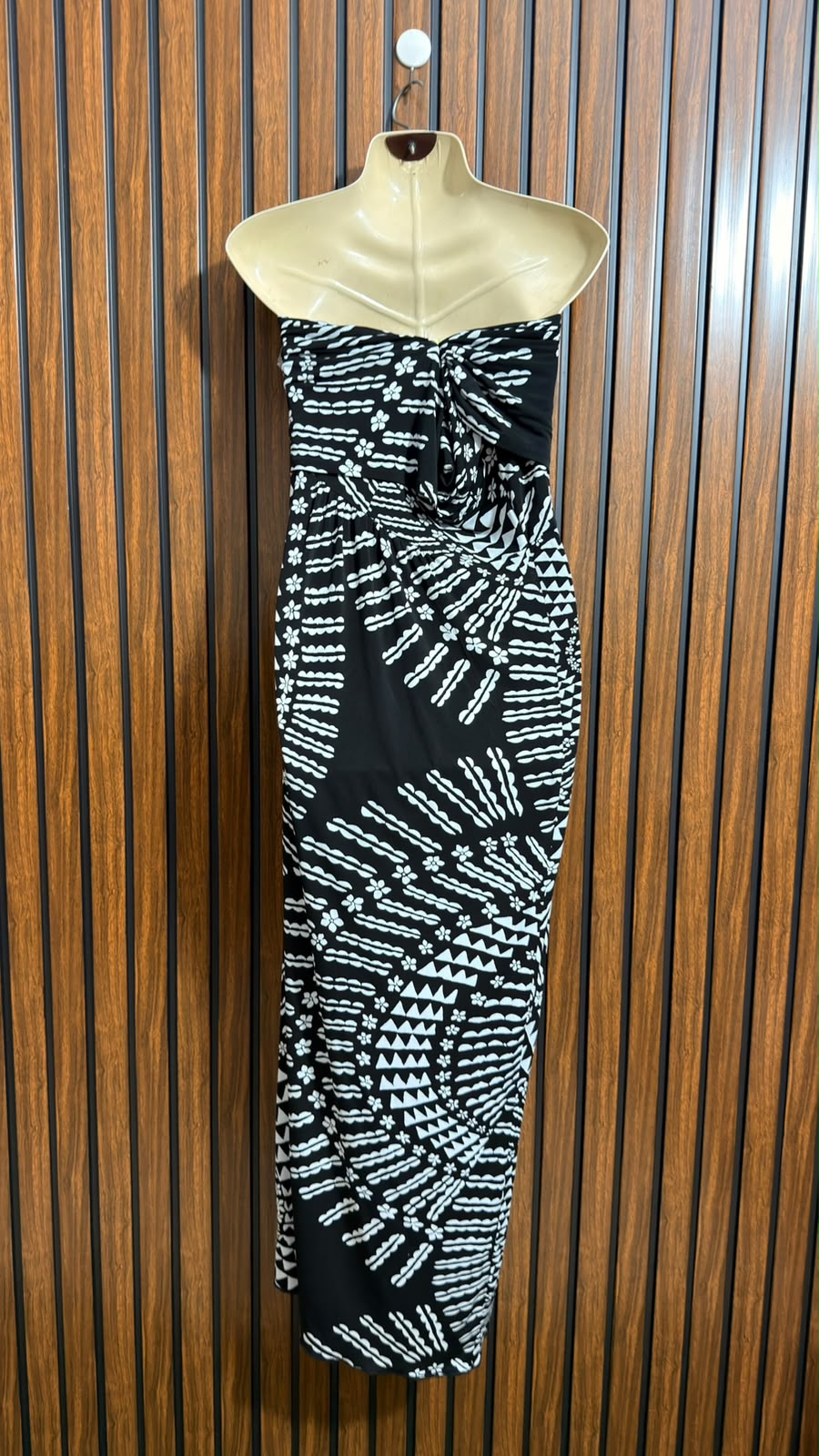 Chest 21  Lenght 49  Fabric silk jersey Womens Long Maxi Dress