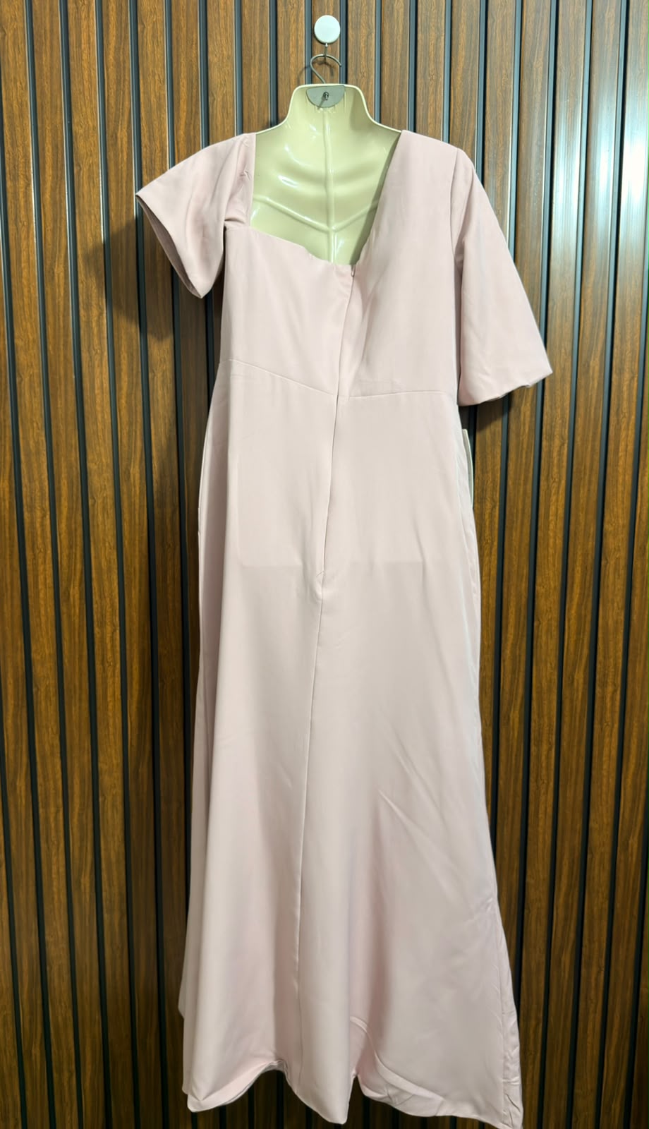 Chest medium  Lenght 60  Fabric rayon Western Womens Maxi