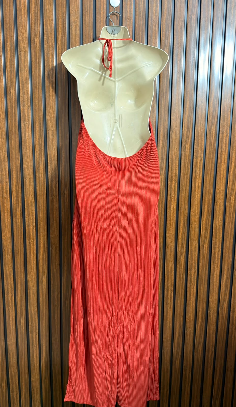 Chest 20  Lenght 61  Fabric silk Womens Western Maxi