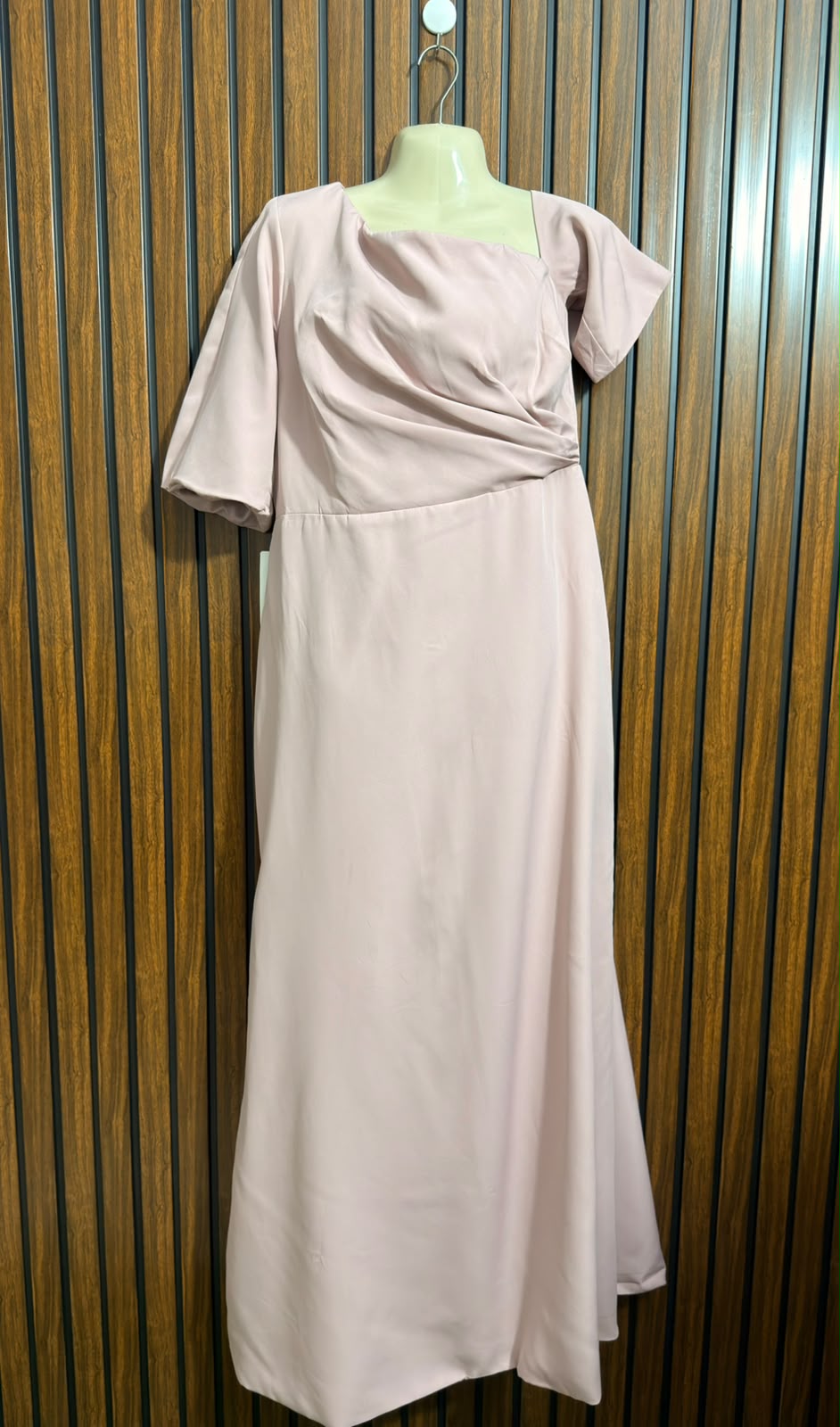 Chest medium  Lenght 60  Fabric rayon Western Womens Maxi
